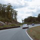 Image for article titled The 2019 Subaru WRX STI S209 Has So Much Grip Even Race Car Drivers Struggle To Get It Sideways